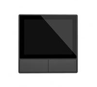 Sonoff Nspanel Smart Scene Muro Switch, Schaltaktor con Display E Pannello Touch
