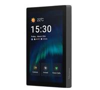 Sonoff Nspanel Pro 120, Nero