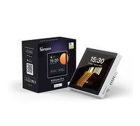 SONOFF NSPanel Pro Smart Pannello di controllo Zigbee Multi Scena Gateway Con...
