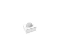 SONOFF PIR3-RF.Sensore Pir 433MhZ per controllare le scene