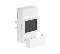 Sonoff POW Elite interruttore smart con misurazione potenza 16A