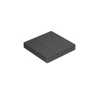SONOFF R5. Interruttore a parete a batterie 6 tasti per controllare scene