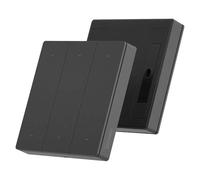 Sonoff R5 Interruttore a Parete Smart / telecomando e scene controller (eWeLink)