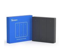 Sonoff R5 SwitchMan Pulsanti a batteria controllo di scene telecomando MINIR3