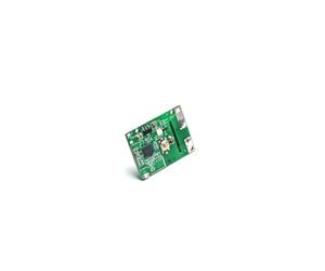 SONOFF RE5V1C Modulo rele 5V wifi con uscita contatto pulito