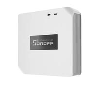 Sonoff RF Bridge R2 Hub WiFi RF 433MHZ Smart Home Controller Remoto