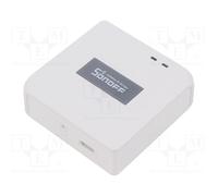 SONOFF RF-BRIDGER2 Switch WiFi