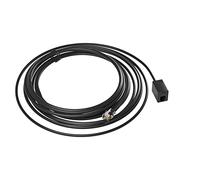 SONOFF RL560.Cavo di prolunga sensore 5m per sensore RJ9