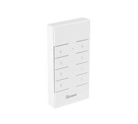 SONOFF TELECOMANDO RM433 + ALLOGGIAMENTO RM433-BASE**PUOI PAGARE ANCHE ALLA CONSEGNA!!!**