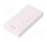SONOFF RM433R2(NO-BATTERY) Telecomando