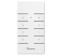 Sonoff RM433R2 Remote Controller