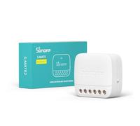 SONOFF S-MATE2 Extreme Interruttore a batteria per eWelink-Remote