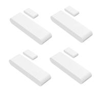 SONOFF SenseGuard DW Gen2 Zigbee Sensore per finestra con allarme sabotaggio