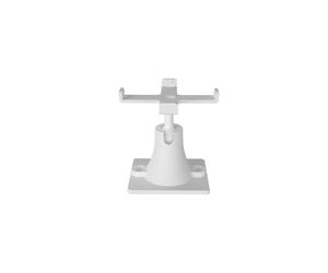SONOFF Sensor-BASE.Staffa di supporto a parete per sensore di movimento Pir