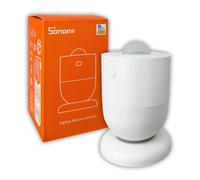 Sonoff Sensore di Movimento a Infrarossi Smart ZigBee Wireless