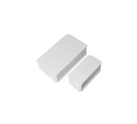 SONOFF SENSORE SNZB-04 ZIGBEE PER PORTE/FINESTRE
