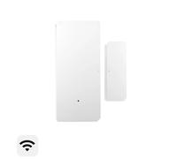 Sonoff Sensore Wireless per Porte e Finestre Smart WiFi
