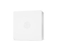 SONOFF SNZB-01 - PULSANTE WIRELESS - PROTOCOLLO ZIGBEE