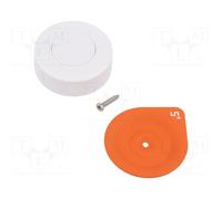SONOFF SNZB-01P Interruttore a sfioramento