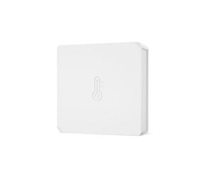 SONOFF SNZB-02 sensore di temperatura e umidità ZigBee