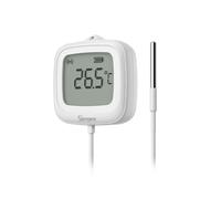 SONOFF SNZB-02LD IP65 Zigbee LCD Smart Thermometer (versione della sonda)
