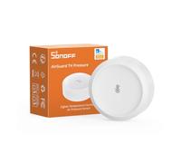 SONOFF SNZB-02M AirGuard TH Pressure Zigbee - Sensore di temperatura e umidità