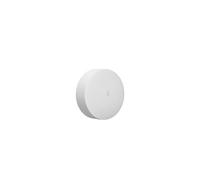 SONOFF SNZB-02P Sensore di temperatura e umidità Wireless Zigbee a batteria