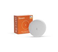 Sonoff SNZB-02P Sensore di temperatura e umidità Smart Zigbee - Nuova Versione