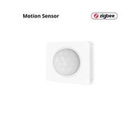 Sonoff SNZB-03 ZigBee 3.0 Sensore di Movimento DIY Amazon Samsung Philips Hue