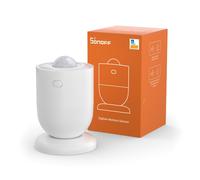 SONOFF SNZB-03P Sensore di movimento ZigBee, rilevatore wireless ZigBee 3.0, r 1