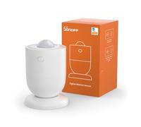 Sonoff SNZB-03P Moto Sensore, Rilevatore di Movimento, Zigbee