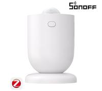 SONOFF SNZB-03PR2 Sensore di Movimento Zigbee 3.0 PIR 120° Smart Home eWeLink