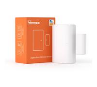 SONOFF SNZB 04P Sensore per porte e finestre Zigbee sistema di allarme