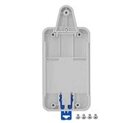 Sonoff - Supporto per barra di supporto DR, regolabile, per montaggio su rack di prodotti Sonoff