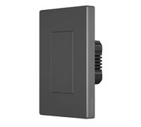 Sonoff SwitchMan M5-120 Interruttore Smart Wifi pulsanti fisici per Scatola 503