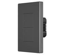 Sonoff SwitchMan M5-120 Interruttore Smart Wifi pulsanti fisici per Scatola 503