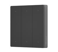 Sonoff SwitchMan R5 Controller di scene per dispositivi con eWeLink-Remote