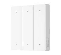 Sonoff SwitchMan R5 Controller di scene per dispositivi con eWeLink-Remote