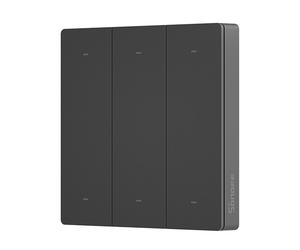 Sonoff SwitchMan R5 Controller di scene per dispositivi con eWeLink-Remote