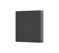 SONOFF SwitchMan R5 intelligente interruttore di scena con batteria 6 canali tastiera senza cablaggio, e SONOFF M5 "eWeLink-Remote" intelligente interruttore per ottenere il controllo multi-canale