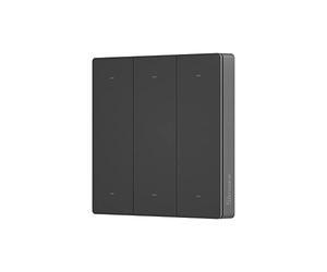 SONOFF SwitchMan R5 intelligente interruttore di scena con batteria 6 canali tastiera senza cablaggio, e SONOFF M5 "eWeLink-Remote" intelligente interruttore per ottenere il controllo multi-canale
