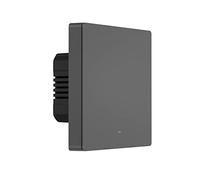 Interruttore intelligente SONOFF M5-1C-86 per la tua casa moderna 6920075777093