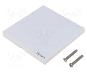 SONOFF T0EU1C Interruttore a sfioramento