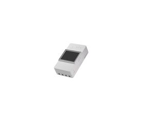 SONOFF THR320D Sensore di temperatura e umidità con display 230V/20A con ingresso sensore