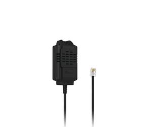 SONOFF THS01 Sensore di temperatura e umidità con attacco RJ9