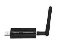 SONOFF Universale ZigBee USB ZBDongle-E Controller, 3.0