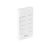 Sonoff Wi-FI, FSK 433 MHz Telecomando RM433