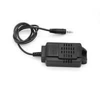 Sonoff Wi-Fi Sensore di temperatura e sensore di umidità dell'aria Si7021