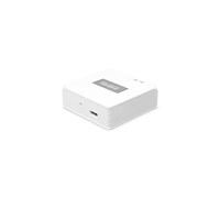 SONOFF ZB Bridge Smart Zigbee Bridge Zigbee 3.0 APP Telecomando wireless