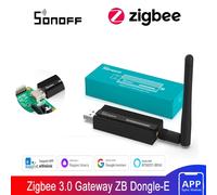 SONOFF Zigbee 3.0 USB Dongle Plus